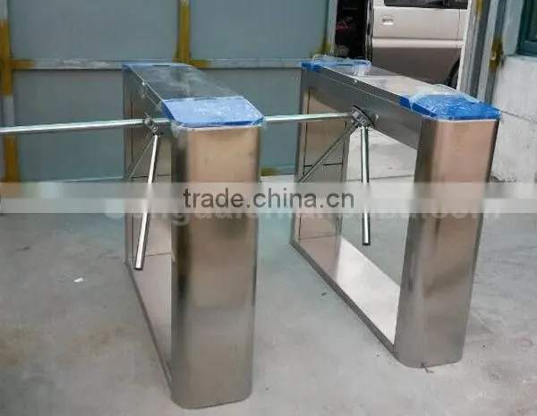 RFID access control turnstile antenna,Tripod turnstile