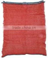 20kg kraft paper bag for adhensive