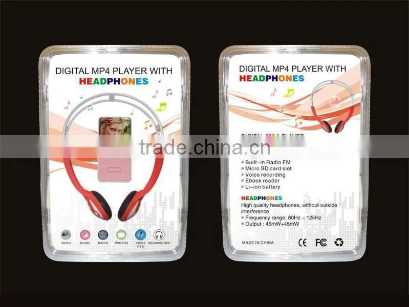 See larger image Automatic High Speed Plastic Blister Packaging for Commedity