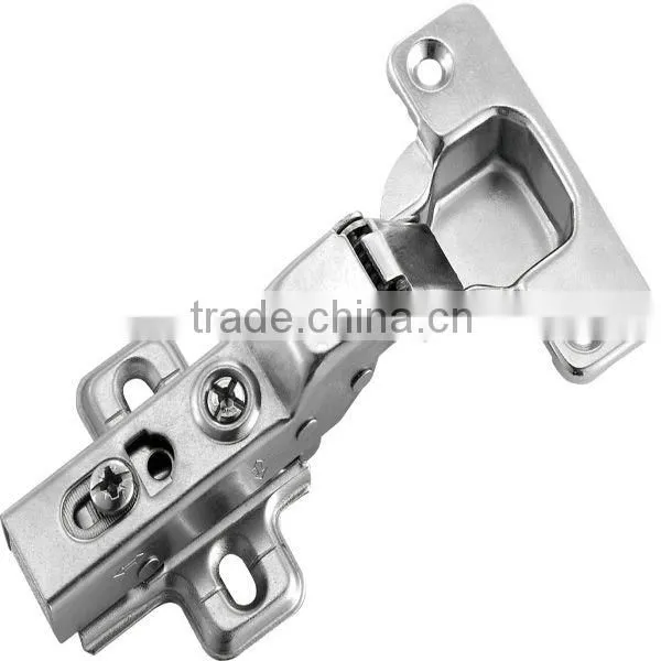 reliable quality auto cabinet door hinges