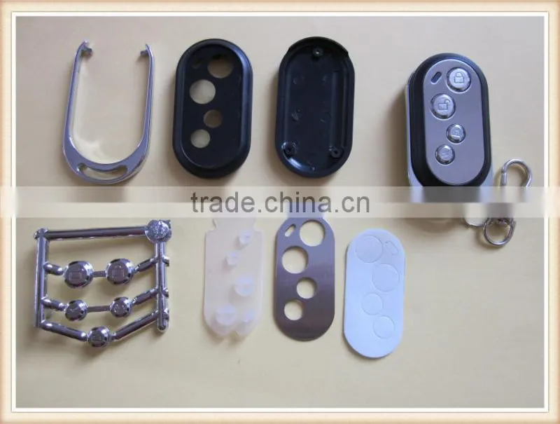 car alarm remote case,2016 New,Superior Quality Standard,10 years production experience,BM-008