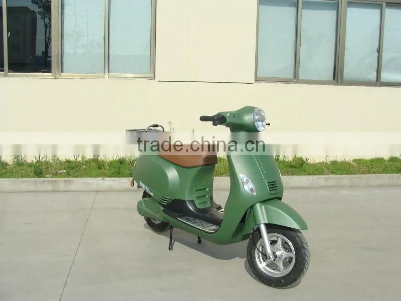 electric balance scooter 2000W