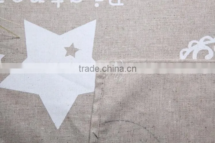 waterproof dining table cloth ,table cloths factory ,table cover ,dining table