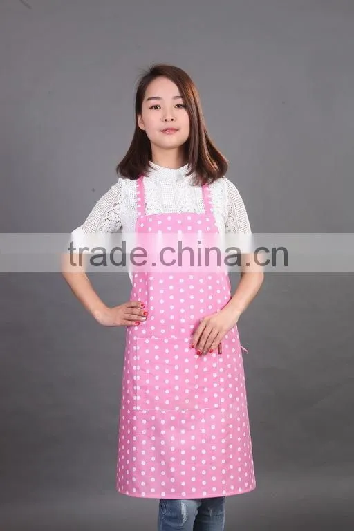 cheap printed aprons, naughty apron, cheap red aprons