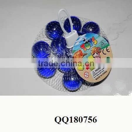 25mm solid glass balls, crhistmas glass balls,decorative glass balls