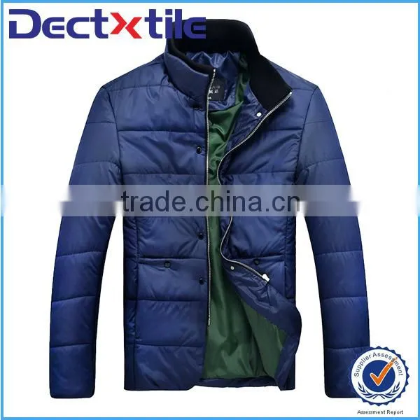 100% PU leather glove fabric with high quality car leather fabric