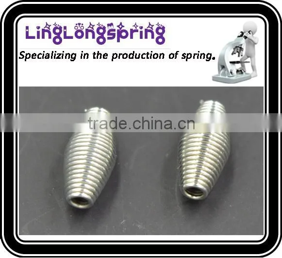 Grain spring, Millet spring,