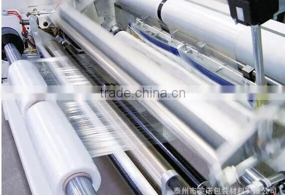 high quality transparent vinyl film /luminescent vinyl film /diamond pearl film