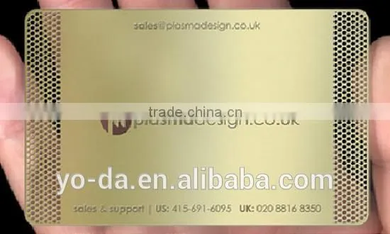 flatbed business card printing machine name card printing machine price