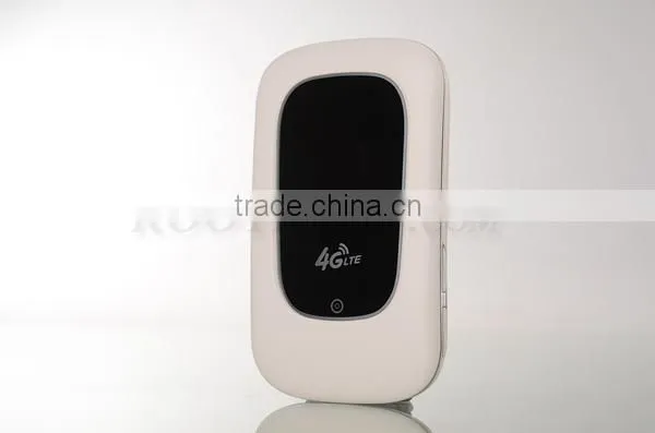 4g modem lte router wifi with sim card slot K8 factory OEM