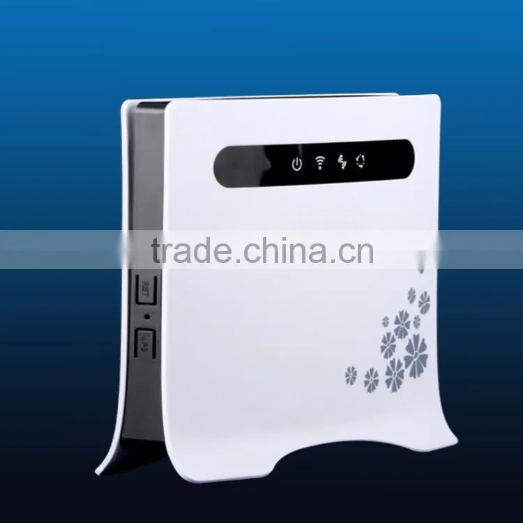 4g modem wifi router , H0T46 4G Modem Wifi Wireless Router , wireless routers with usb ports