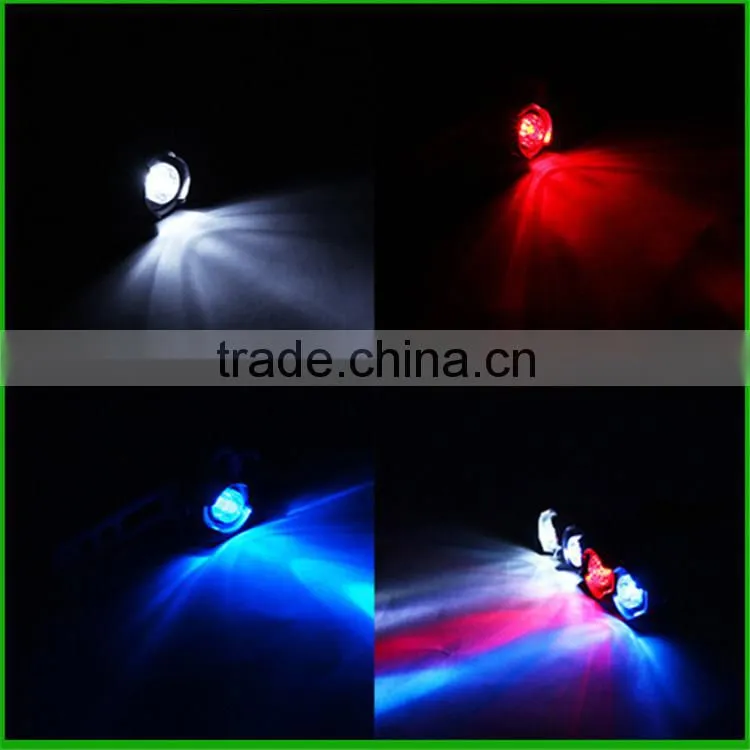 light bicycle led 12v bicycle light cree bicycle tail light led light bicycle