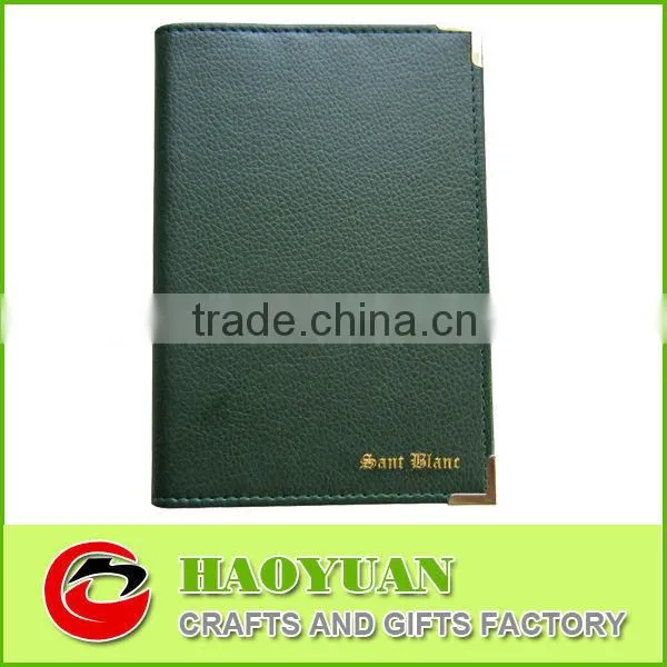 wholesale passport holders-HYHZ006