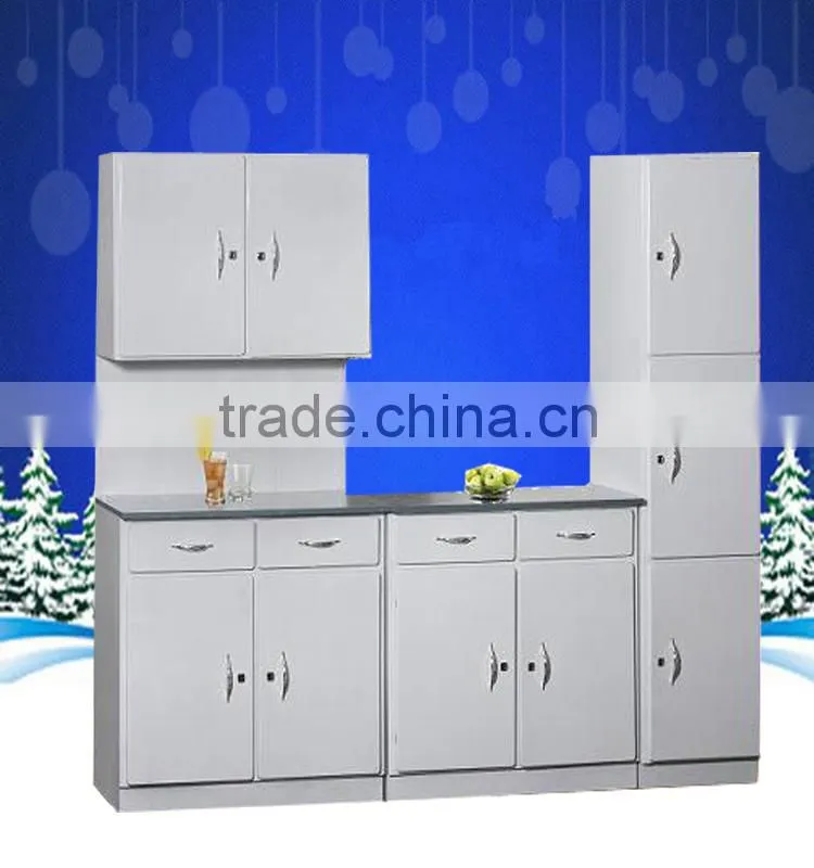 modern kitchen cabinets commercial kitchen cabinet best kitchen cabinets made in china prices kitchen unit kitchen cupboard
