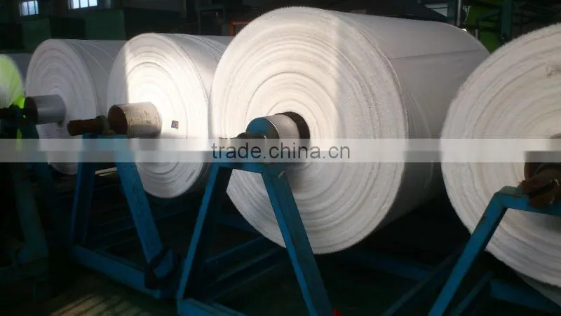 170T, 190T, 210T, 230T, 300T Lightweight Waterproof Nylon Taslon, Polyester Taslon Fabric