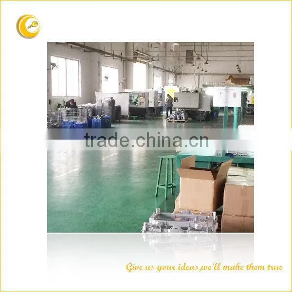 Beer bottle metal screw cap