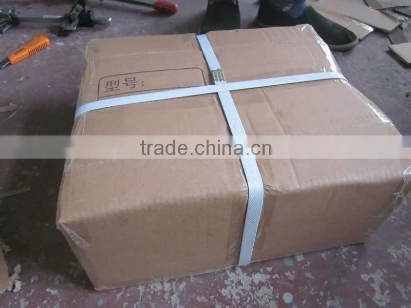 CRI700 Common Rail Injector Tester,Offering the whole set spare parts,