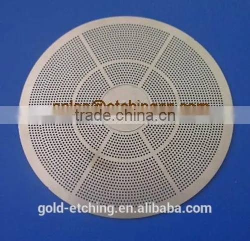 stainless steel mesh for car grill stainless steel wire mesh expanded metal mesh