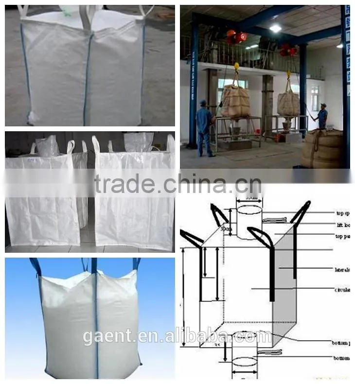 SIC silicon carbide /carborundum Anyang supplier
