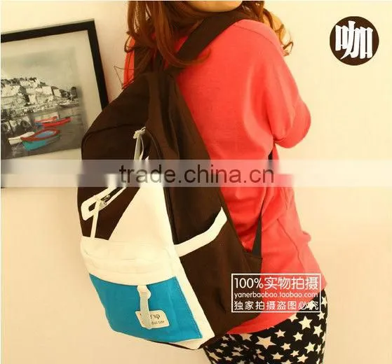 Gym Duffle Bag Sports Travel Bag