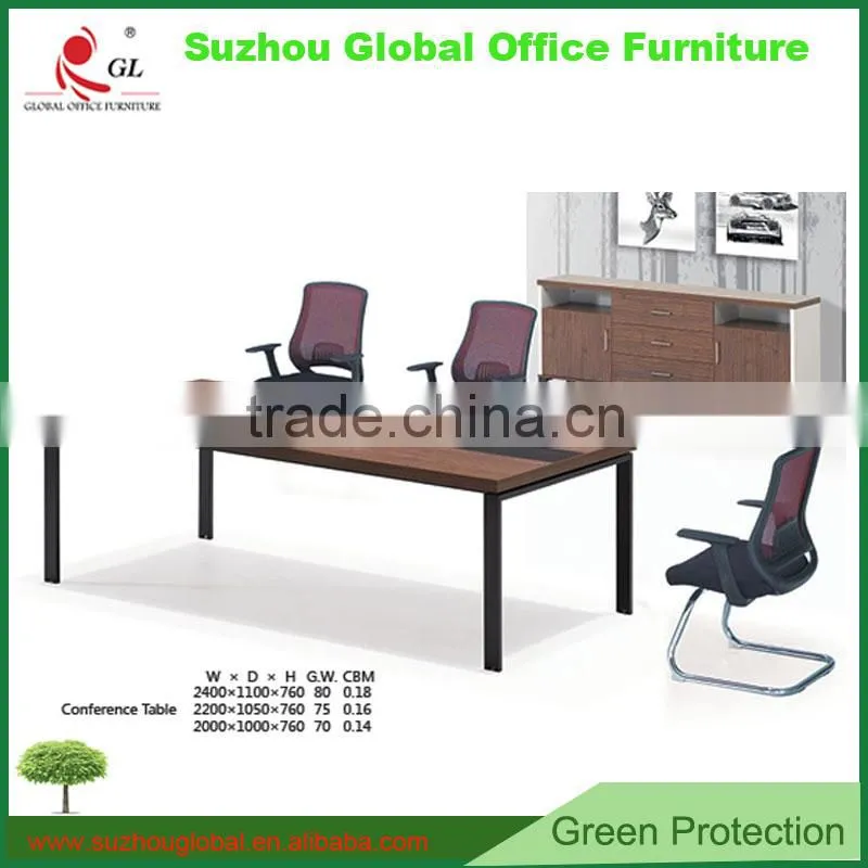 comfort conference furniture wooden furniture designs