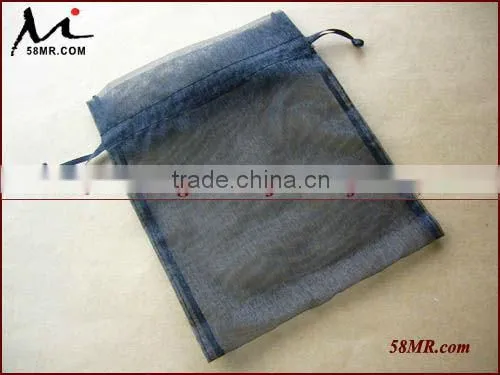 Nylon Bag,Drawstring Pouch Bags,Nylon Drawstring Bag,nylon mesh cosmetic bag