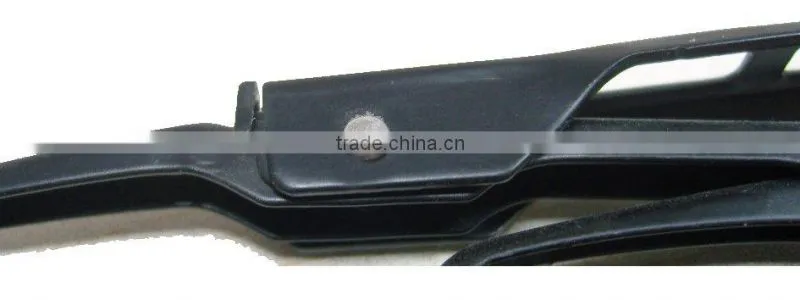Anti-rust classic car wiper blade T650A