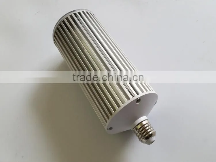 Alibaba wholesale outdoor led waterproof light bulb