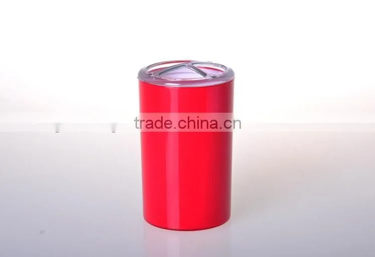 Wholesale Plastic toothbrush holder for kids