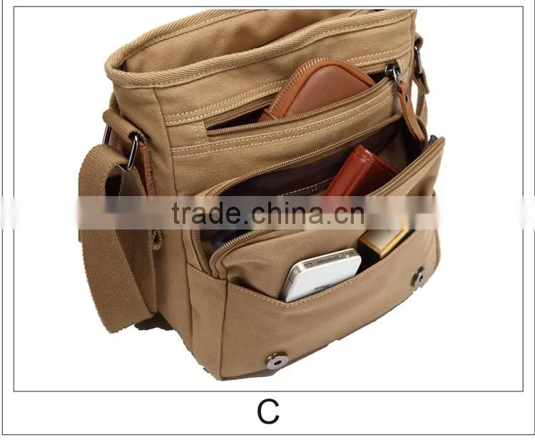 High quality!!!2013 new model lady handbag shoulder bag,men shoulder bag men genuine leather messenger bag Guangzhou