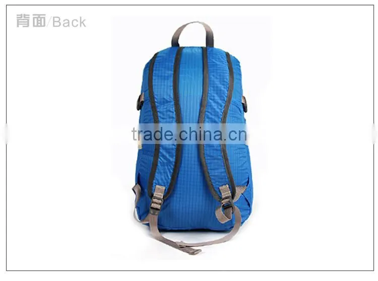 korean style backpack,fabric for backpack,china backpack