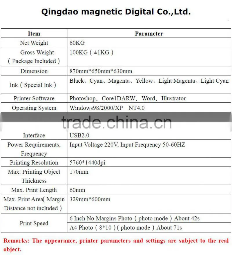 digital cheap a3 dtg t-shirt printer for sale ,black t-shirt printing machine