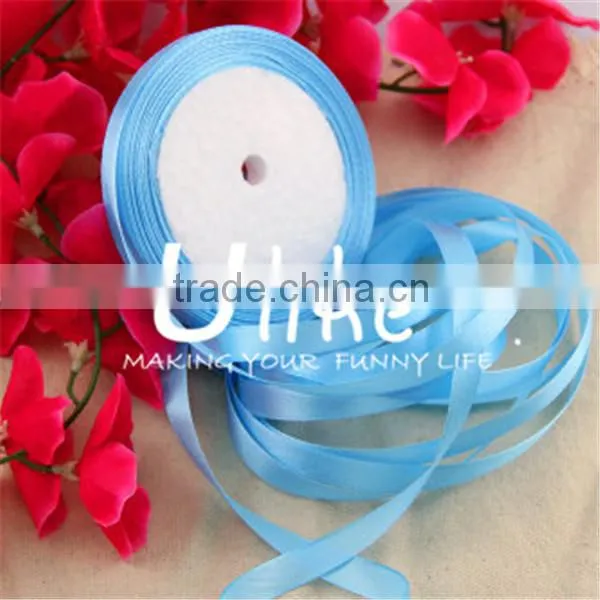 Graduation Ribbon/ Printed Ribbon/ Satin Ribbon Graduation decoration