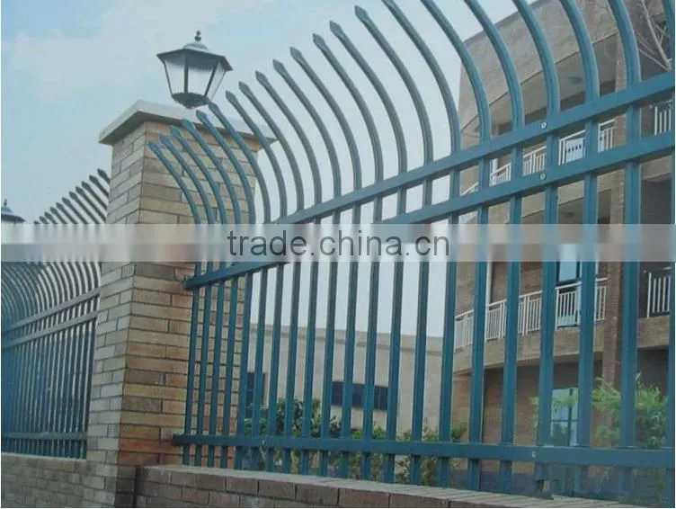 China aluminum windows and doors price