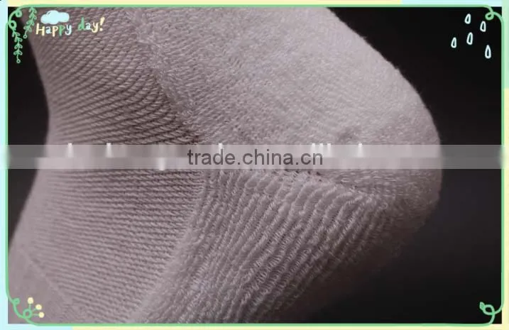 china socks factory custom white tube socks unisex cheap white socks
