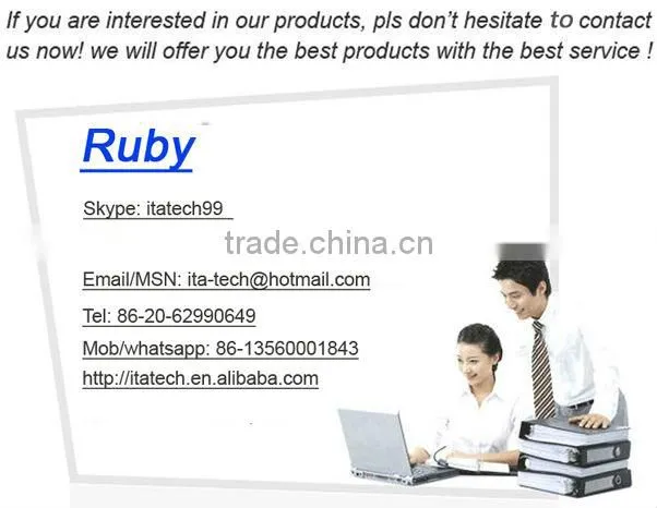 595*595mm LED panel light in Guzhen of china