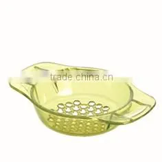 price kitchen use tool fresh garlic presscrusher handle