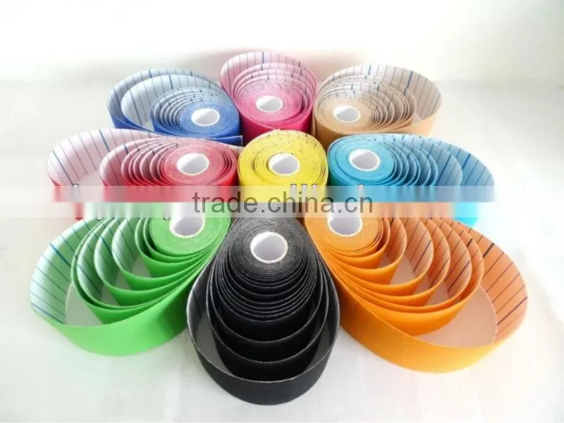 High Precision Coating Machine