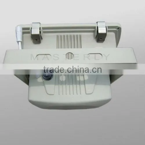 IP65 waterproof led solar floodlight outdoor solar led garden lights 12v