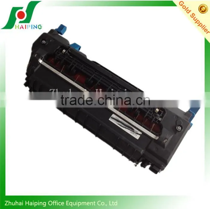 Original ptiner parts for Okidata Mc361 Mc561 C330dn C530dn Fuser Unit 44472601(120v )