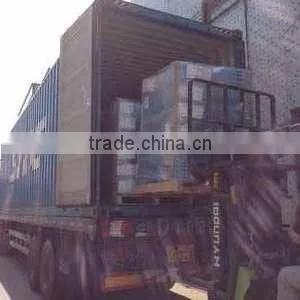 pvc water stop road construction joint railway station in guangdong china