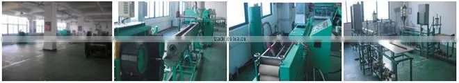 fiber cable branch off clip electrical clamp connector