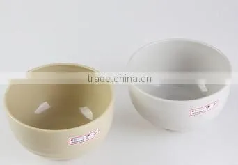 stainless steel labeling machine,uniform labeling machine,screen guard labeling machine