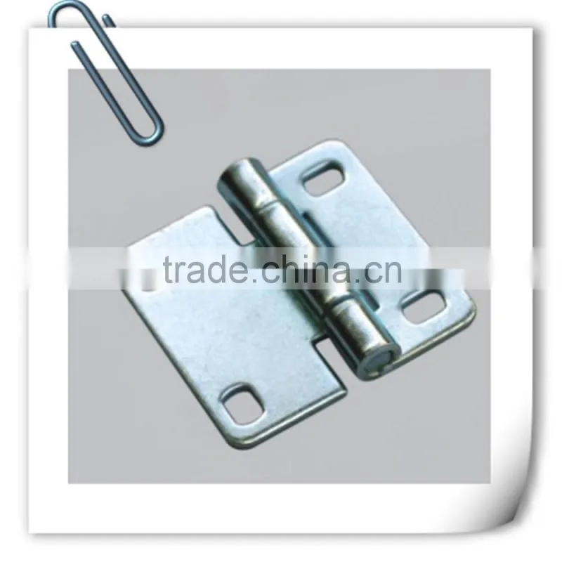 Garage Door Hinge Door and Window Hinge
