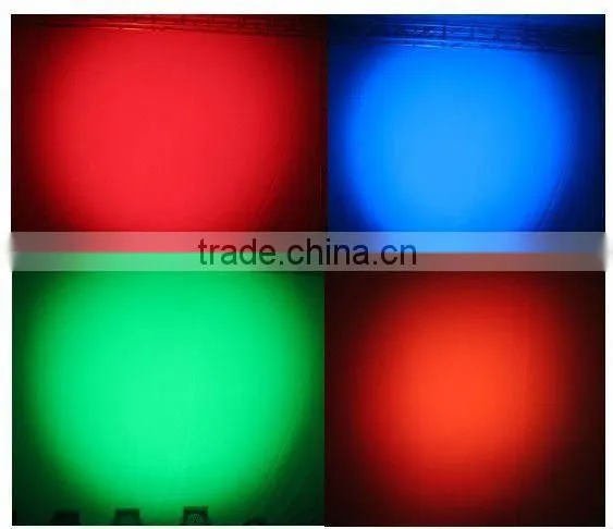 NEW! 90pcs*5W zoom wash moving head led china top ten selling products