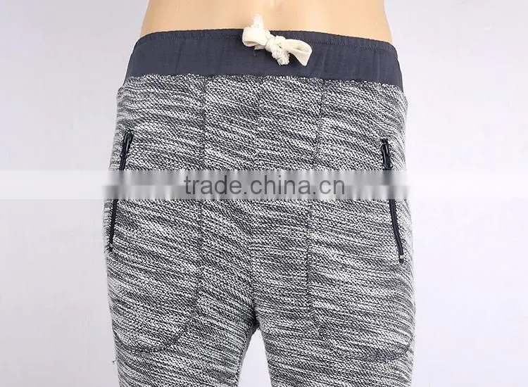 China wholesale Body Slimming Sooth japanese sportswear