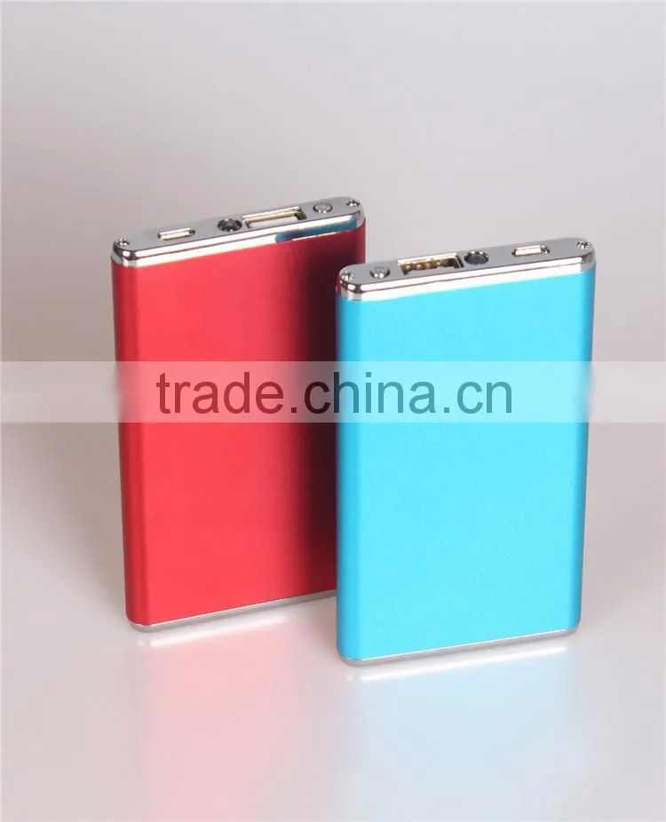 wall mount shelf tv stand 4000mah portable charger for notebook