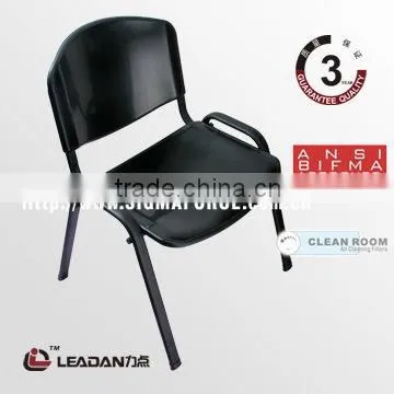 ESD Working Chair Working Chair Working Seat