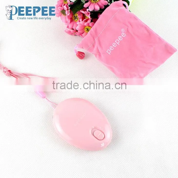new products to sell external battery charger hand warmer power bank