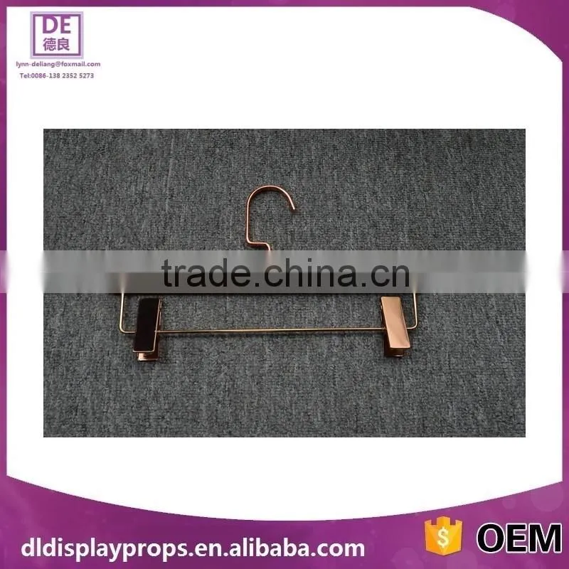 Clothes Clothing Type and Garment Usage velvet hangers Children wood hanger